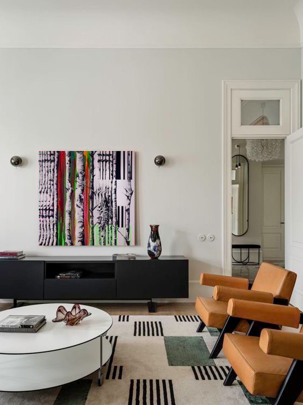 Совокупность методов выбора