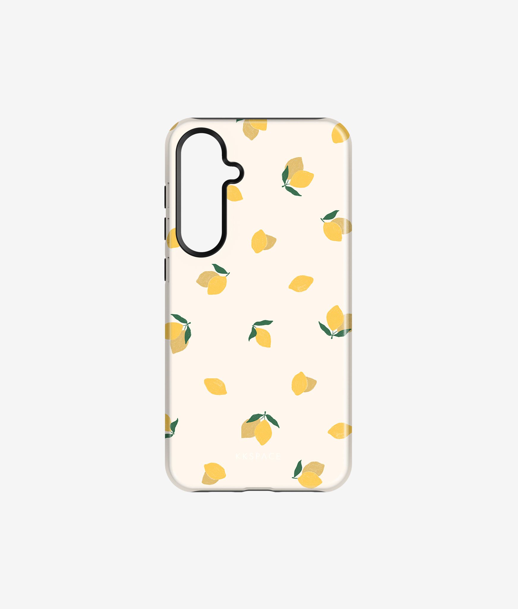 Чехол AMALFI для Samsung Galaxy