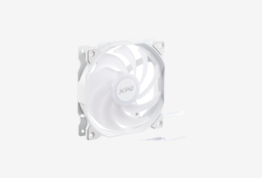 VENTO120ARGBPWM-WHCWW_0326522103738