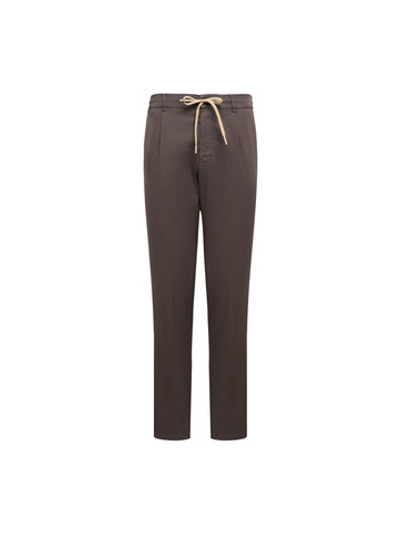 Брюки Atelier Portofino