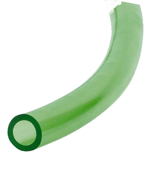 Шланг ПВХ Ø38х5