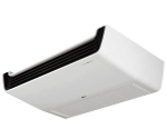Напольно-потолочный кондиционер LG UV60R/UU60WR