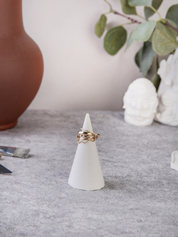 статуэтки ручной работы подарочный набор