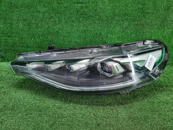 Фара левая Haval F7 (2018-2024) LED