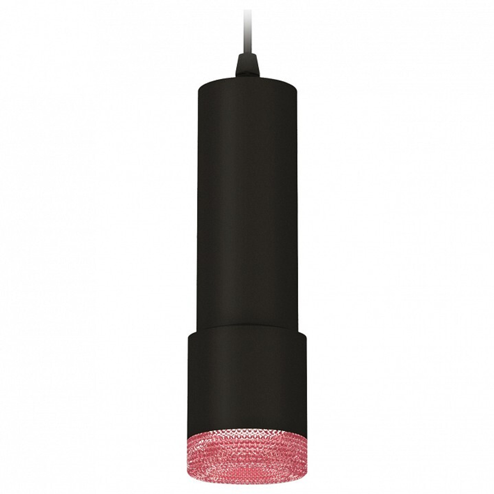 Подвесной светильник Ambrella Light XP XP7402003