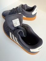 Кеды Adidas, 34