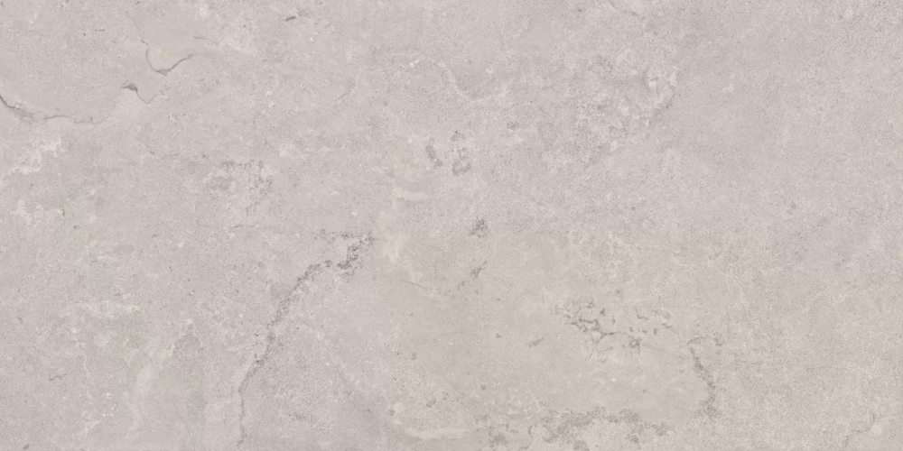 Baldocer Kronos Taupe Rect 60x120