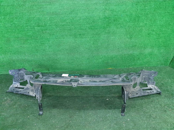 Телевизор Volvo XC90 1 (2006-2014)