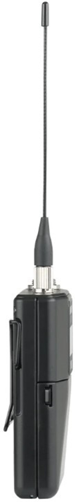 Передатчик  Shure ULXD1=-G51