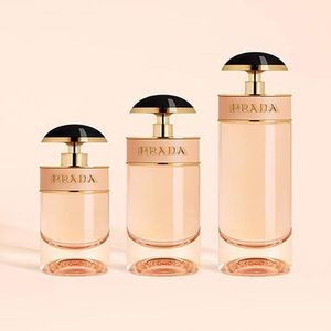 Prada Candy L'Eau