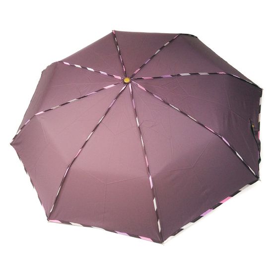 Женский зонт Три Слона Полный автомат 107-B-05