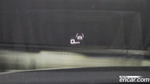 Audi A6 (C8) 45 TFSI Premium (11.2023)