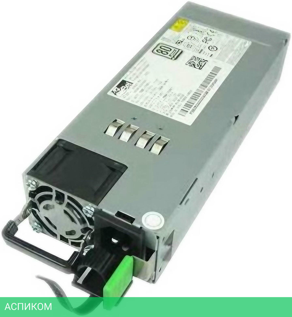 Блок питания Chenbro 384-PSU00024B0A0