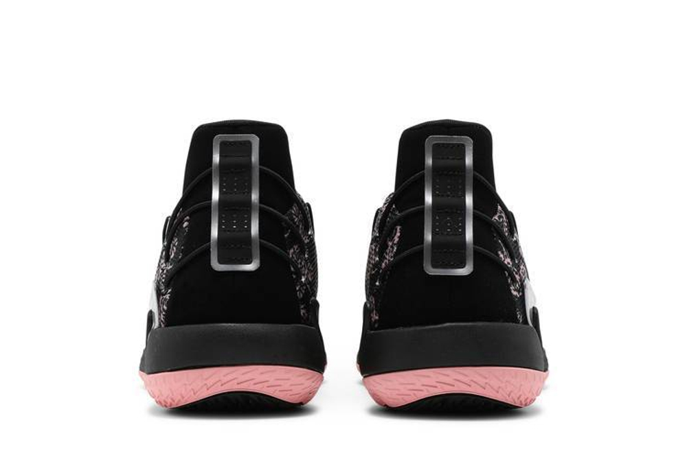 Кроссовки Pharrell Williams X Adidas Originals Pharrell Hu