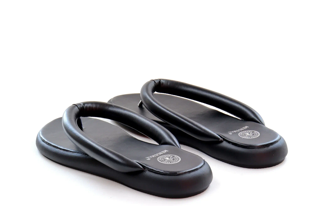 Сабо (36-40)р. / шт. P-8