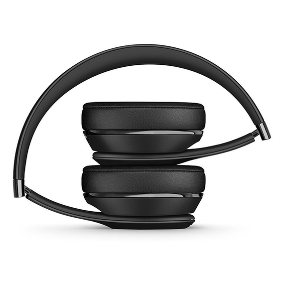 Беспроводные наушники Beats Solo 3 Wireless (Black / черный)