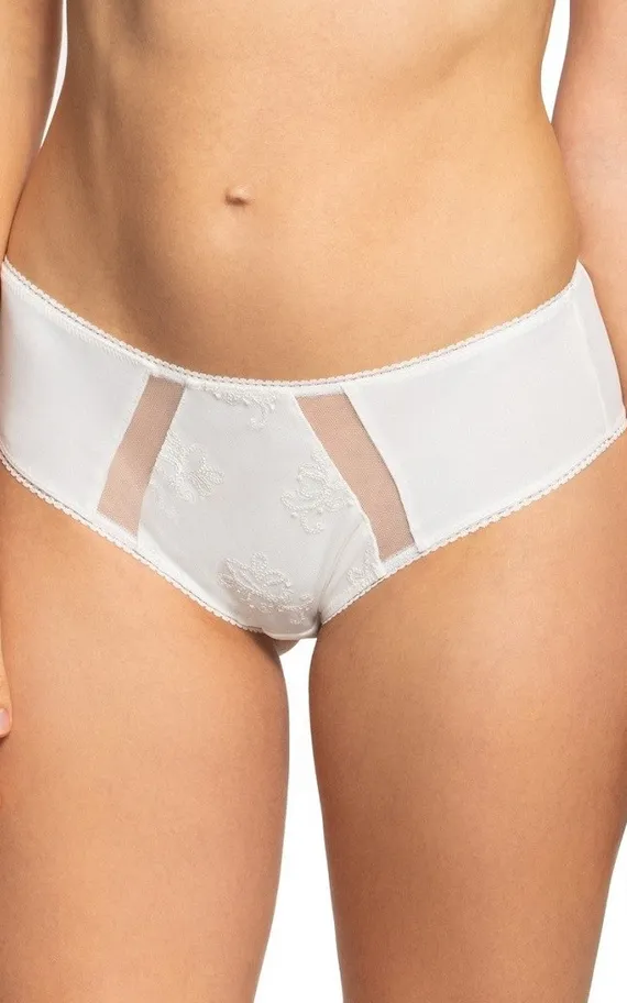 22/GFP EVELINE Трусы слипы