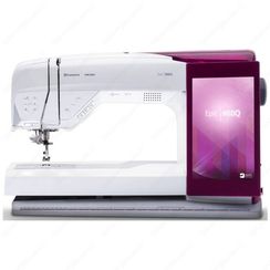 Швейная машинка Husqvarna Epic 980Q