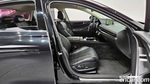 Genesis G80 (RG3) Бензин 2.5 Turbo 2WD (12.2020)