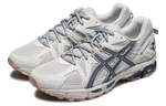 Мужские кроссовки Asics Gel-Kahana 8 'Glacier Grey Grand Shark' 1011B109-023