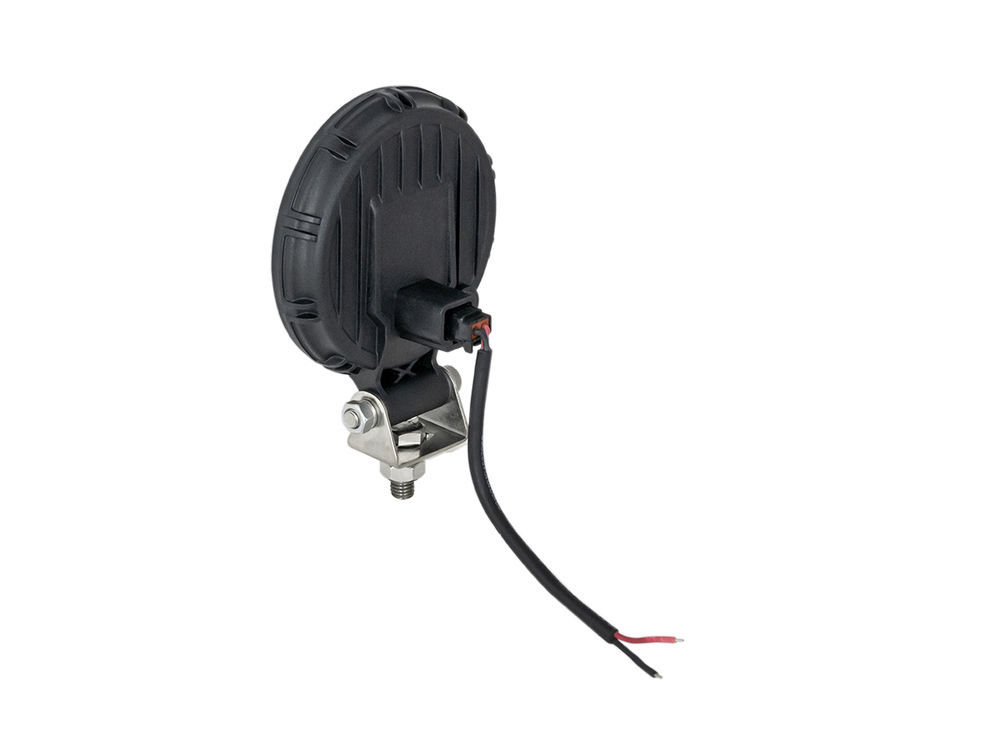 Фара водительского света РИФ 21W LED