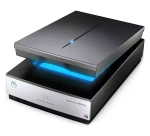 Сканер Epson Perfection V850 Pro (B11B224401)