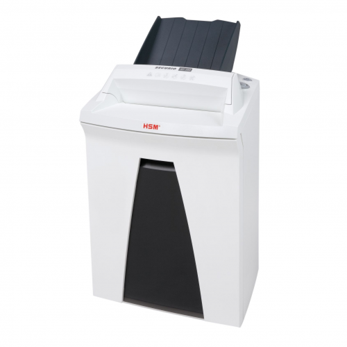 Уничтожитель документов HSM SECURIO AF150 (4,5x30)