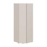 Шкаф угловой ШК 04 "Люмо"