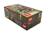 Конструктор LEGO 40410 Дань Чарльзу Диккенсу