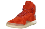 Кроссовки Adidas Originals Tubular Instinct