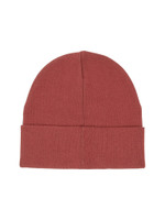 Шапка CALVIN KLEIN JEANS - красный(K50K512460)