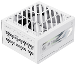 Блок питания Game Max GZ 1000G Gold 1000 Вт