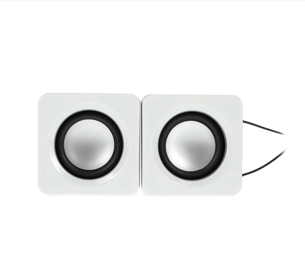 Акустика 2.0 Defender SPK 33 USB