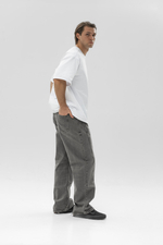 Футболка мужская OPHTHAL