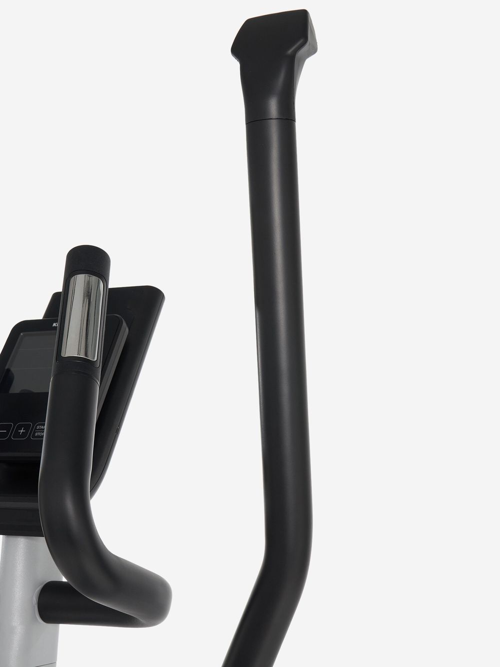 Эллиптический тренажер KETTLER Rivo 5 W