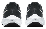 Кроссовки Nike Air Zoom Pegasus 39 39