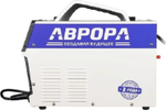 Сварочный полуавтомат AURORA Динамика 205 СИНЕРГЕТИК 37559