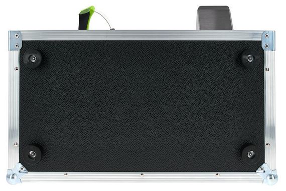 SMOKE FACTORY TOUR HAZER II SF