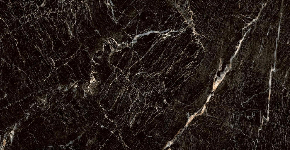 Керамогранит Zebrano черный 60x120 PGT1206010105MGR