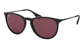 Erika RB 4171 601/5Q