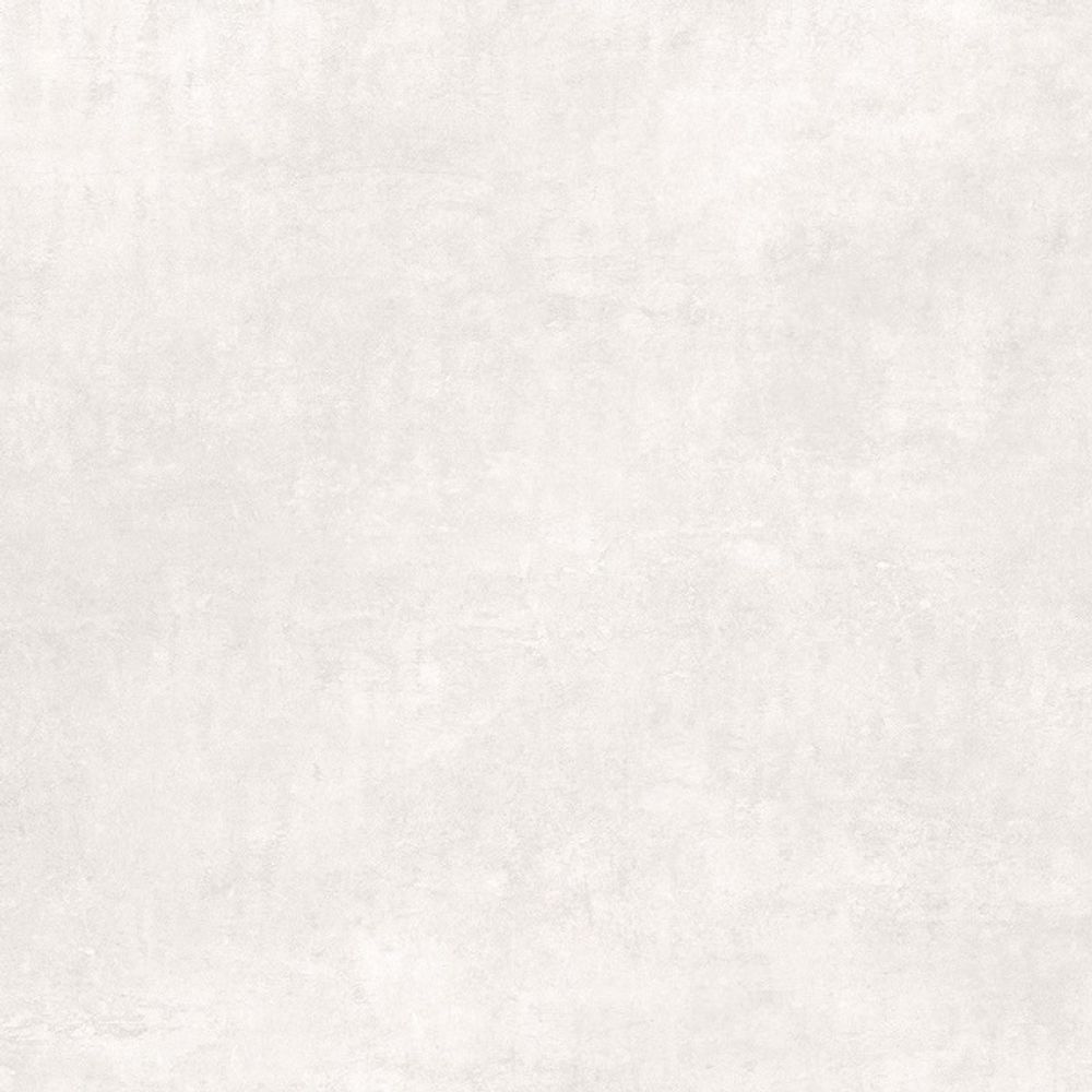 Напольная плитка At. Alpha Blanco 60x60 - Pamesa