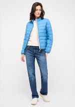 Куртка Torrington 1016414-5171
