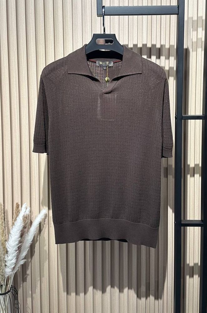 Поло Loro Piana