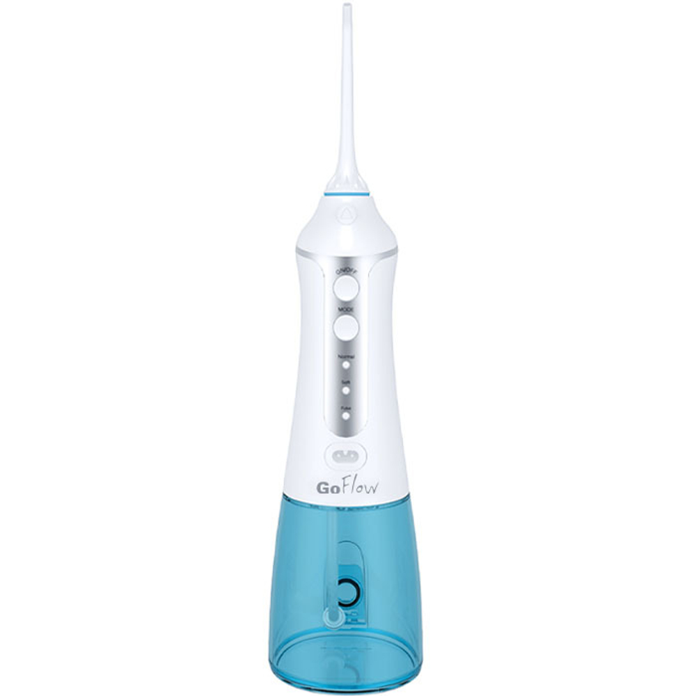 GoFlow FC1591