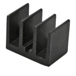 Радиатор BLA007-10