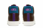Кроссовки Nike Blazer