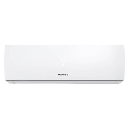 Настенная сплит-система Hisense AS-09HR4RYDDJ00 EASY Classic A R32