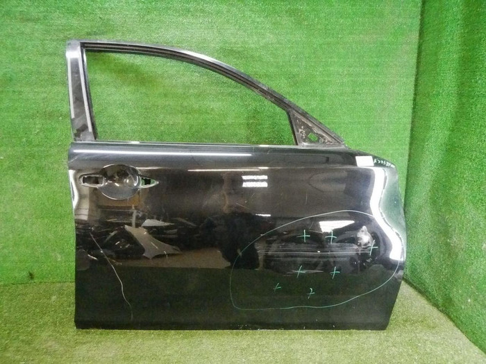 DSCN3237.jpg