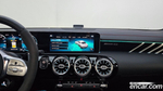 Mercedes-Benz CLA-Class C118 AMG CLA 45 S 4MATIC+ (11.2020)