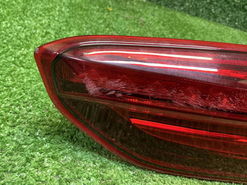 Фонарь правый внутренний Haval Jolion (2021-н.в.)